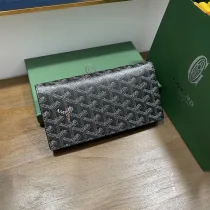 ゴヤール財布GOYARD 2023新作 スーツクリップ