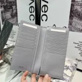 ディオール財布DIOR 2023新作 C002 高品質 メンズ スーツクリップ