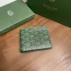 ゴヤール財布GOYARD 2023新作ショートクリップ