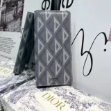 ディオール財布DIOR 2023新作 C002 高品質 メンズ スーツクリップ