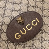 グッチ財布GUCCI 20213 新しい高品質のハンドバッグ