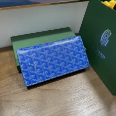 ゴヤール財布GOYARD 2023新作 スーツクリップ