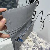ディオール財布DIOR 2023新作 C002 高品質 メンズ スーツクリップ