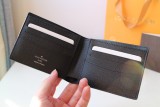 グッチ財布GUCCI 20213 新品 高級財布 N63261
