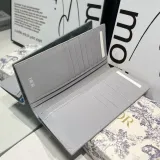 ディオール財布DIOR 2023新作 C002 高品質 メンズ スーツクリップ