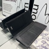 ディオール財布DIOR 2023新作 C002 高品質 メンズ スーツクリップ