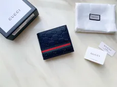 グッチ財布GUCCI 2023年新作 高級 138042 財布