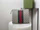 グッチ財布GUCCI 2023年新作高品質プリントハンドバッグ 475316