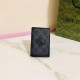 グッチ財布GUCCI 2023年新作 高品質 699267 カードホルダー