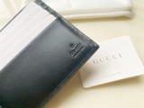 グッチ財布GUCCI 2023年新作 高品質 459140g 型押し 赤緑リボン長財布