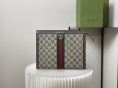 グッチ財布GUCCI 2023年新作高級ハンドバッグ 625549