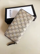 グッチ財布GUCCI 2023年新作高級メンズ財布 410102