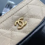 シャネル財布CHANEL 2023 新作 ハイクオリティ カード パック 84386