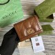 グッチ財布GUCCI 2023年新作 高品質 723786 カードホルダー