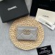 シャネル財布CHANEL 2023年新作 高品質 AP0941 ダイヤモンド カードホルダー