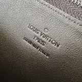 ルイヴィトン財布LOUIS VUITTON 高品質 2023年新作 M81526 財布