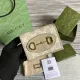 グッチ財布GUCCI 2023年新作高級カードパッケージ 621887