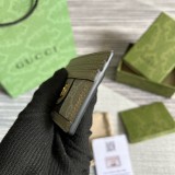 グッチ財布GUCCI 2023年新作高級カードパッケージ 523159