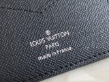 ルイヴィトン財布LOUIS VUITTON 高品質 2023新作 M62089 グラフィティ シルクスクリーン パスポートホルダー