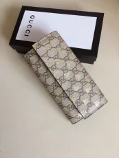 グッチ財布GUCCI 2023年新作 高級財布 410100