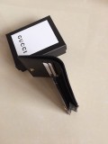 グッチ財布GUCCI 2023年新作 高品質 メンズ カードホルダー 508757
