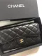 シャネル財布CHANEL 2023年新作 高級シープスキン ウォレット 31506