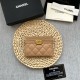 シャネル財布CHANEL 2023年新作 高品質 84431 カードホルダー