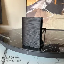 ルイヴィトン財布LOUIS VUITTON 高級 2023新作 M62089 水紋 パスポートホルダー