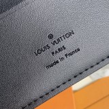 ルイヴィトン財布LOUIS VUITTON 2023年新作 高品質 N63124 ショートクリップ