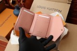 ルイヴィトン財布LOUIS VUITTON 2023年新作 高品質 M80968 財布