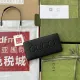 グッチ財布GUCCI 2023 新しい高品質 658691 ハンドバッグ