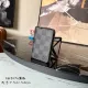 ルイヴィトン財布LOUIS VUITTON 2023 新品 高品質 N63076 ブラック グリッド ストレート ジッパー 小銭入れ