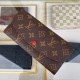 ルイヴィトン財布LOUIS VUITTON 2023年新作 高品質 M41943 財布