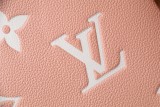 ルイヴィトン財布LOUIS VUITTON 2023 新品 高品質 M62937 ハンドバッグ