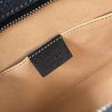 グッチ財布GUCCI 2023 新品 高品質 625549 ブラウン ハンドバッグ