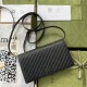 グッチ財布GUCCI 2023年新作 高品質 466507 シングルプル ウォレット