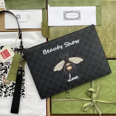 グッチ財布GUCCI 2023 新しい高品質 473904 ハンドバッグ