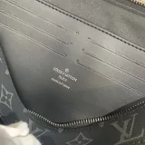 ルイヴィトン財布LOUIS VUITTON 2023年新作 高品質 M60417 グラムフラワー クラッチバッグ