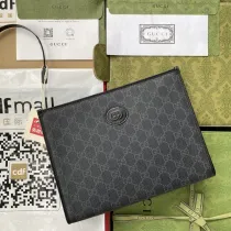 グッチ財布GUCCI 2023年新作 高品質 672956 長財布