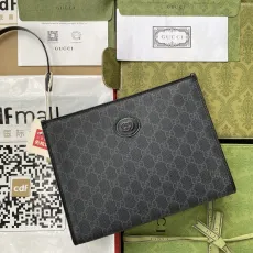 グッチ財布GUCCI 2023年新作 高品質 672956 長財布