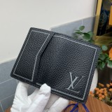 ルイヴィトン財布LOUIS VUITTON 2023年新作 高品質 M68209 キャンバス バッグ 財布