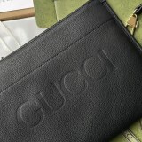 グッチ財布GUCCI 2023 新しい高品質 681200 ハンドバッグ