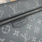 ルイヴィトン財布LOUIS VUITTON 2023年新作 高品質 M60417 グラムフラワー クラッチバッグ