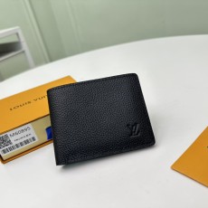 ルイヴィトン財布LOUIS VUITTON 2023年新作 高品質 M60895g 財布