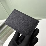ルイヴィトン財布LOUIS VUITTON 2023年新作 高品質 M58808 グラムバッグ 財布