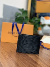 ルイヴィトン財布LOUIS VUITTON 2023年新作 高品質 M60332 財布