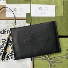 グッチ財布GUCCI 2023 新しい高品質 681200 ハンドバッグ
