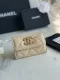 シャネル財布CHANEL 2023年新作 高品質 AP1790 口元カバー 小銭入れ