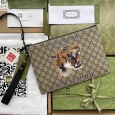 グッチ財布GUCCI 2023 新しい高品質 473904 ハンドバッグ