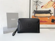 エルメス財布HERMES 2023年新作高級511ハンドバッグ
